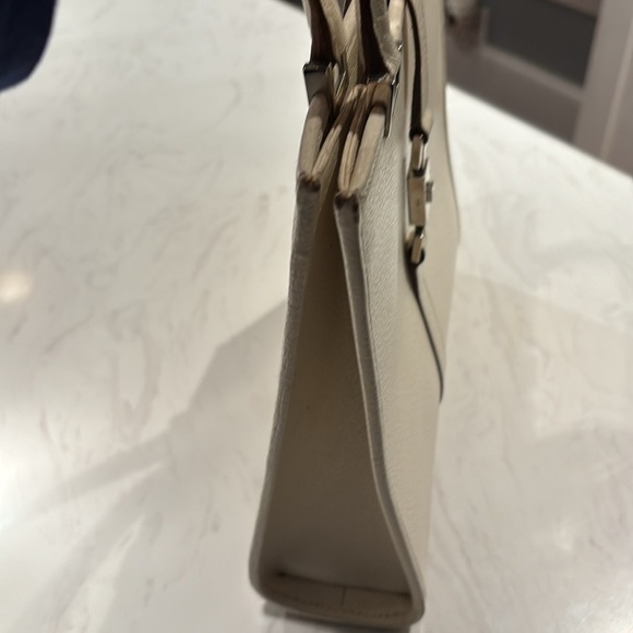 Vintage Gucci Piston Lock Jackie Mini Bag - Picture 3 of 12